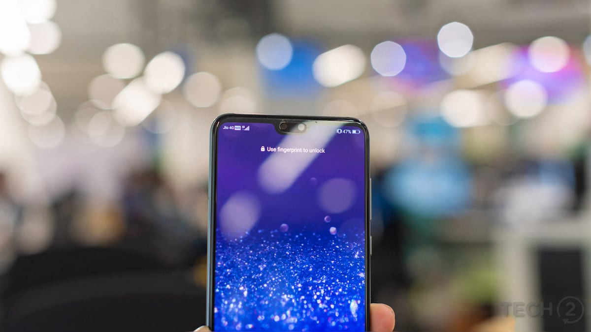 Huawei P30 Pro will have quad rear camera, reveals official teaser