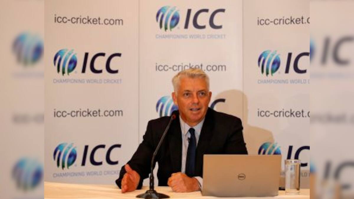 Cricket in Olympics: How realistic is ICC's quest in the absence of ...