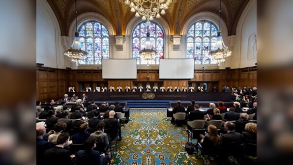 Rohingya crisis: ICJ to rule on emergency measures in genocide case filed by Gambia against Myanmar on 23 Jan