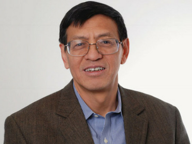 Climate change poses challenges to India's food and nutrition security, says IFPRI's 2018 Global Food Policy Report Climate change poses challenges to India's food and nutrition security, says IFPRI's 2018 Global Food Policy Report