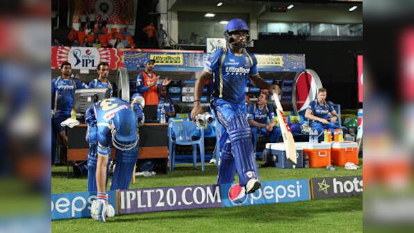 IPL 2018: Rajasthan Royals hope to find light at the end of two-year journey in dark