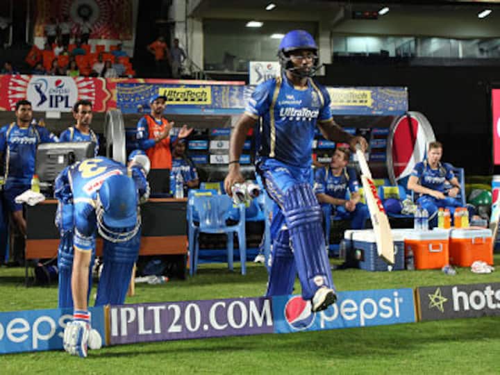IPL 2018: Rajasthan Royals hope to find light at the end of two-year journey in dark