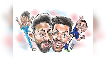 IPL's fat fees may mean financial freedom for players — but it doesn’t pay pensions
