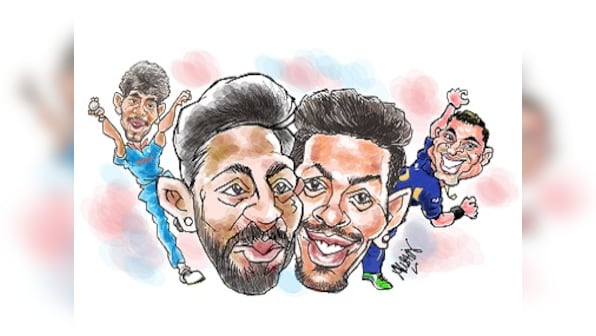 IPL's fat fees may mean financial freedom for players — but it doesn’t pay pensions
