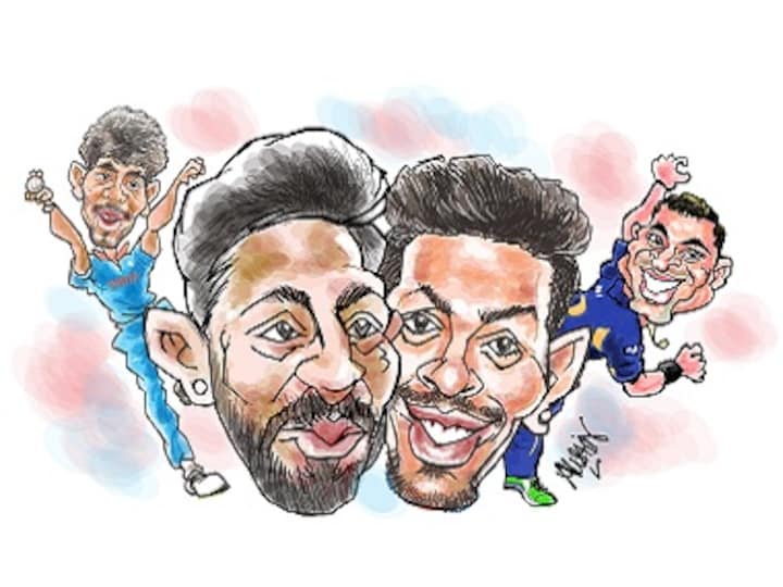 Firstpost Image