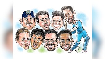 Is IPL overvalued? Here's why the BCCI needs to have its ears to the ground