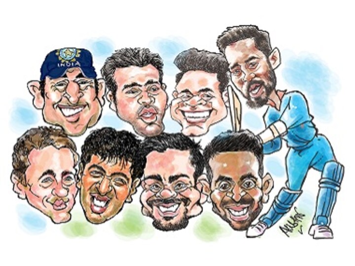Firstpost Image