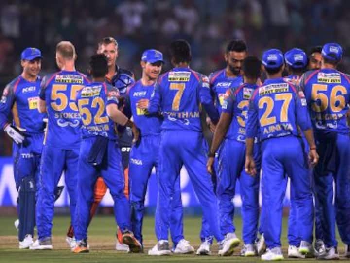 IPL 2018: Rajasthan Royals spinner Krishnappa Gowtham confident of teams plans against Royal Challengers Bangalore IPL 2018: Rajasthan Royals spinner Krishnappa Gowtham confident of teams plans against Royal Challengers Bangalore