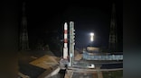 ISRO to launch the IRNSS-1I navigation satellite aboard the PSLV-C41: All you need to know