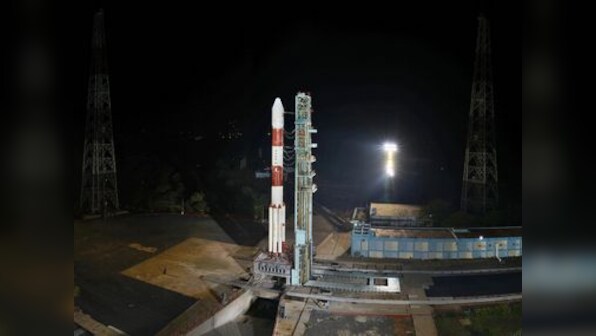 ISRO to launch the IRNSS-1I navigation satellite aboard the PSLV-C41: All you need to know