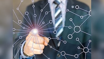 Indian IT sector is in a disarray and must be paid immediate attention to in order to salvage it