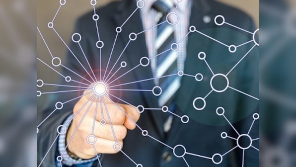 Indian IT sector is in a disarray and must be paid immediate attention to in order to salvage it