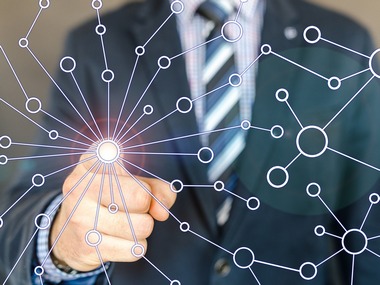 Indian IT sector is in a disarray and must be paid immediate attention to in order to salvage it Indian IT sector is in a disarray and must be paid immediate attention to in order to salvage it