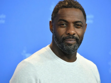 Idris Elba may join voice cast of Oscar-winning director Tom Hooper's Cats, also featuring Taylor Swift Idris Elba may join voice cast of Oscar-winning director Tom Hooper's Cats, also featuring Taylor Swift
