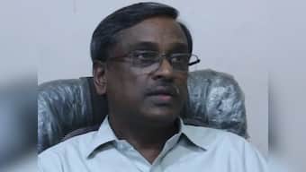 Karnataka polls: A secular party in power only way to uphold Dalit rights, says activist Indudhara Honnapura