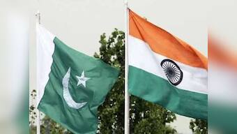 Pakistan to launch space programme to keep an eye on Indian side, reduce dependence on foreign satellites