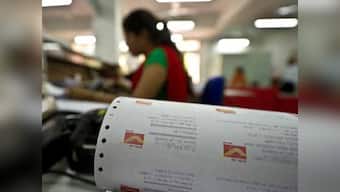 India Post to let post office savings account holders avail full digital banking service from May