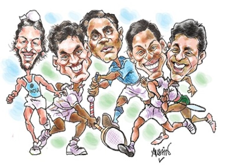 Firstpost Image