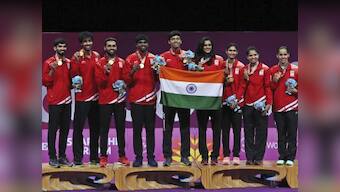 Coronavirus pandemic: Top Indian shuttlers join Denmark's Hans-Kristian Vittinghus, slam BWF for going ahead with tournaments