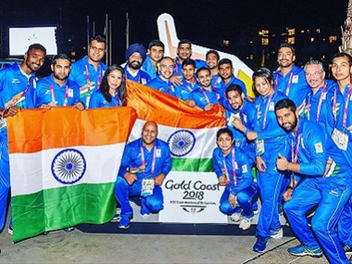 Commonwealth Games 2018: India should celebrate their victors but must be ready to conquer new frontiers