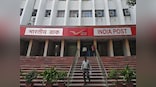 India Post Payments Bank crosses 2-cr customer mark; rural banking infrastructure increases by almost 2.5 times, says Ravi Shankar Prasad