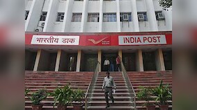India Post Payments Bank crosses 2-cr customer mark; rural banking infrastructure increases by almost 2.5 times, says Ravi Shankar Prasad