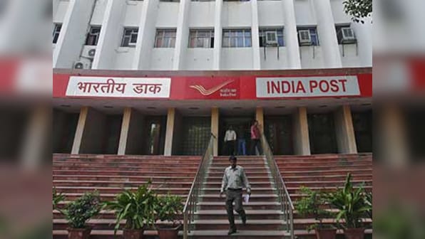 India Post Payments Bank, Bajaj Allianz announce five-year partnership to sell insurance products on revenue share basis
