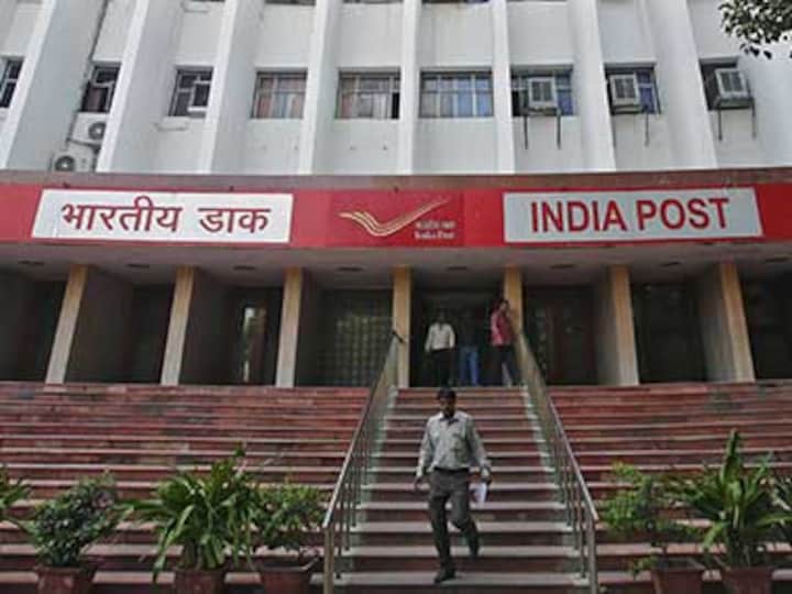 India Post Payments Bank, Bajaj Allianz announce five-year partnership to sell insurance products on revenue share basis