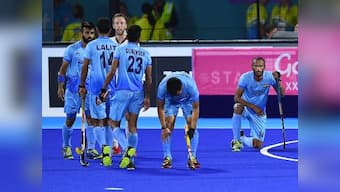 Commonwealth Games 2018: Flawed team selection and approach behind Indian hockey team's poor show at Gold Coast