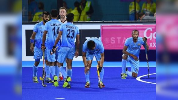 Commonwealth Games 2018: Flawed team selection and approach behind Indian hockey team's poor show at Gold Coast
