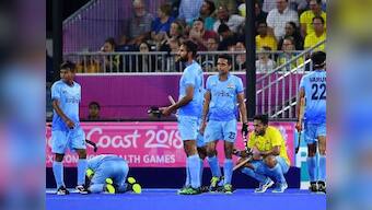 Commonwealth Games 2018: New Zealand defeat exposed India's lack of efficiency, big-match credentials