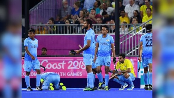 Commonwealth Games 2018: New Zealand defeat exposed India's lack of efficiency, big-match credentials