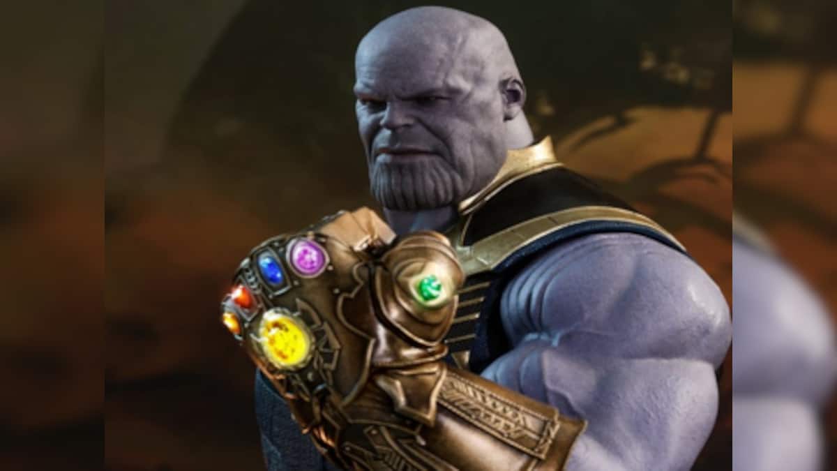 Avengers Infinity War box office collection — highest worldwide opening and other records set