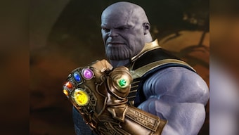 Avengers: Infinity War box office collection — highest worldwide opening and other records set by Marvel's latest