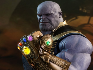 Avengers: Infinity War box office collection — highest worldwide opening and other records set by Marvel's latest Avengers: Infinity War box office collection — highest worldwide opening and other records set by Marvel's latest