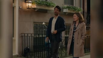 Puzzle trailer: Watch Irrfan Khan, Kelly Macdonald fight through the weariness of suburban life