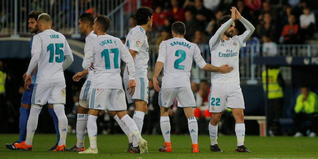 Мадрид спорт. Малага Испания состав Иско. Реал в апреле. Футбол лига чемпионов Бавария Лацио. Реал в апреле прикол.