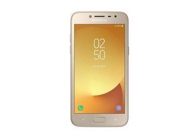 Samsung J2 Pro has been launched without provision for data access to help students who want to avoid distractions