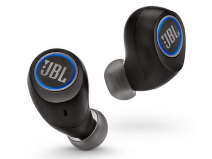 JBL Free wireless in-ear earphones launched in India with a price tag of Rs 9,999