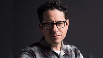 JJ Abrams unveils Overlord footage at CinemaCon 2018, insists it is not a Cloverfield sequel