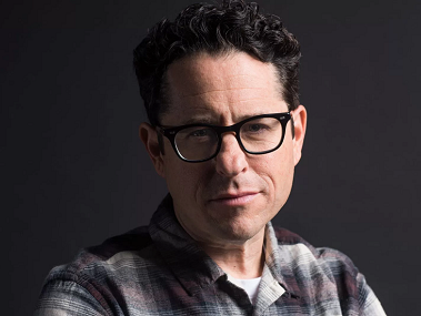 JJ Abrams unveils Overlord footage at CinemaCon 2018, insists it is not a Cloverfield sequel JJ Abrams unveils Overlord footage at CinemaCon 2018, insists it is not a Cloverfield sequel