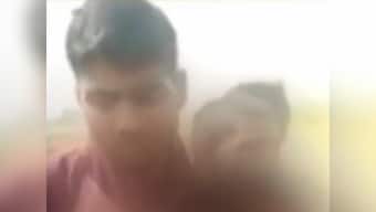 Jehanabad molestation: Four arrested after group of boys attempt to disrobe girl in Bihar and film incident