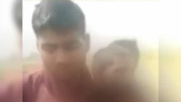 Jehanabad molestation: Four arrested after group of boys attempt to disrobe girl in Bihar and film incident