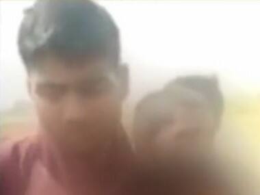Jehanabad molestation: Four arrested after group of boys attempt to disrobe girl in Bihar and film incident