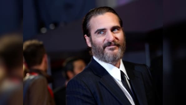 Joaquin Phoenix says he wouldn't do a Joker sequel just because the first film is successful