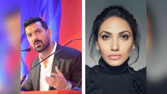 Prernaa Arora on legal dispute with John Abraham: 'As a producer what value did he bring to the table?'
