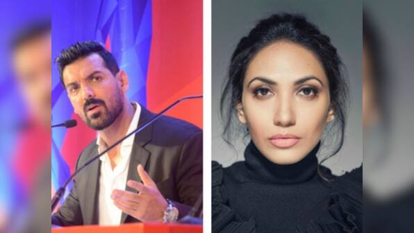 Prernaa Arora on legal dispute with John Abraham: 'As a producer what value did he bring to the table?'
