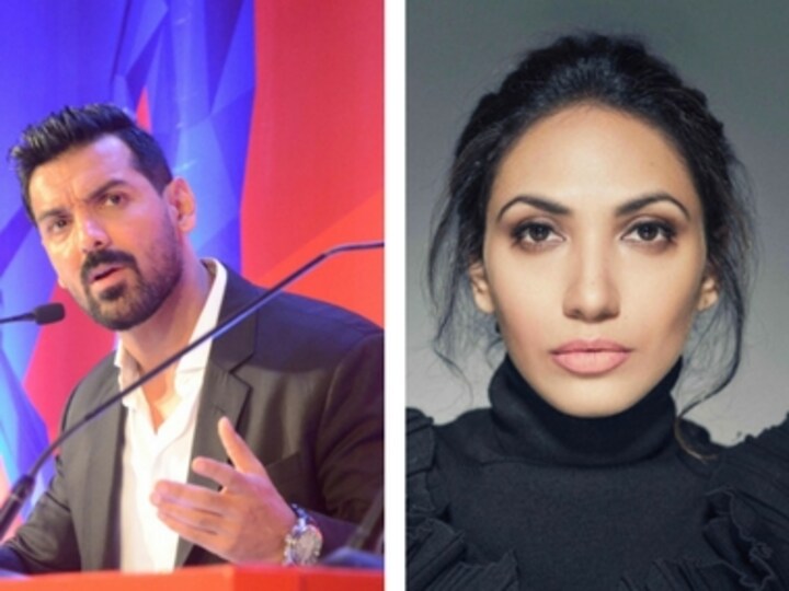 Prernaa Arora on legal dispute with John Abraham: 'As a producer what value did he bring to the table?'