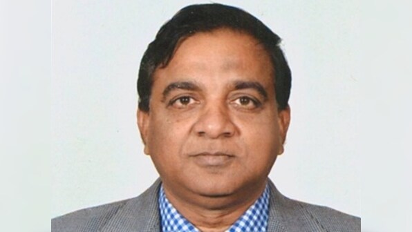 Mecca Masjid blast case: NIA judge K Ravinder Reddy's sudden resignation brings past troubles under scanner