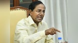 Telangana formation day: K Chandrasekhar Rao promises Rs 5 lakh life insurance scheme for farmers, lists his govt's accomplishments